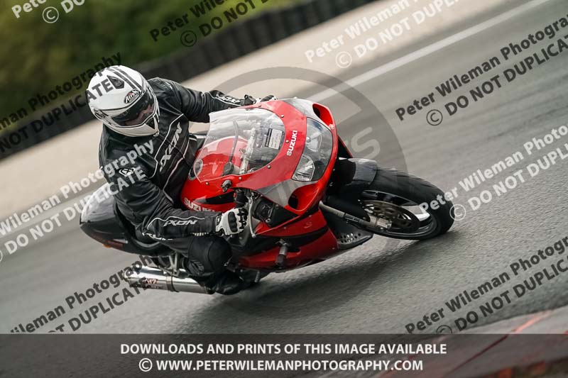 Val De Vienne;event digital images;france;motorbikes;no limits;peter wileman photography;trackday;trackday digital images